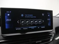 Peugeot 3008 1.5 96kW thumbnail