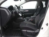 Nissan Qashqai 1.3 103kW thumbnail