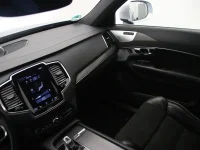 Volvo XC90 2 288kW thumbnail