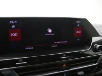 Citroen C4 1.2 96kW thumbnail