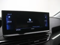 Peugeot 3008 1.5 96kW thumbnail