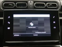 Citroen C3 1.2 61kW thumbnail