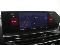 Citroen C4 1.2 96kW thumbnail