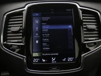 Volvo XC90 2 288kW thumbnail