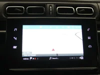 Citroen C3 1.2 61kW thumbnail