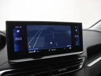 Peugeot 3008 1.5 96kW thumbnail