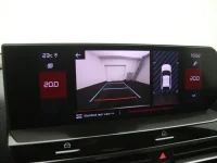 Citroen C4 1.2 96kW thumbnail