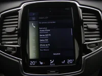 Volvo XC90 2 288kW thumbnail