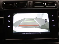 Citroen C3 1.2 61kW thumbnail