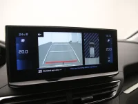 Peugeot 3008 1.5 96kW thumbnail