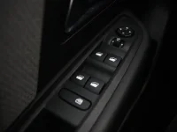 Citroen C4 1.2 96kW thumbnail