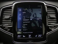 Volvo XC90 2 288kW thumbnail