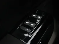 Citroen C3 1.2 61kW thumbnail