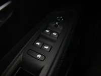 Peugeot 3008 1.5 96kW thumbnail