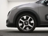 Citroen C3 1.2 61kW thumbnail