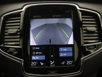 Volvo XC90 2 288kW thumbnail