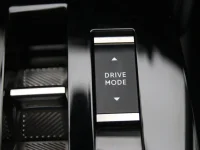 Citroen C4 1.2 96kW thumbnail