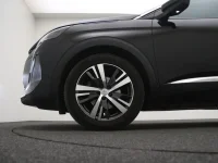Peugeot 3008 1.5 96kW thumbnail