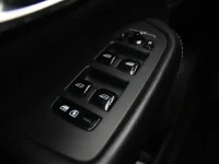Volvo XC90 2 288kW thumbnail
