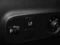 Citroen C3 1.2 61kW thumbnail