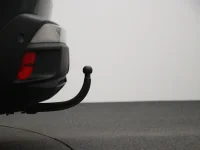 Peugeot 3008 1.5 96kW thumbnail