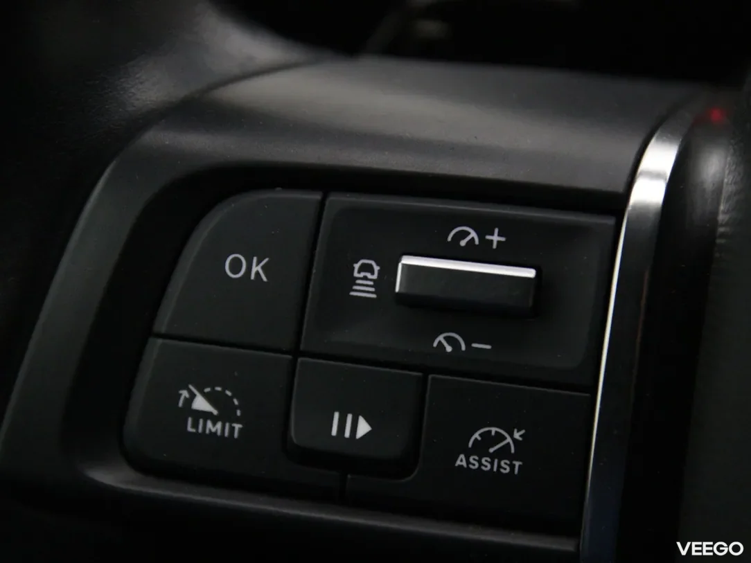 Citroen C4 1.2 96kW