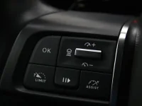 Citroen C4 1.2 96kW thumbnail