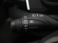 Volvo XC90 2 288kW thumbnail