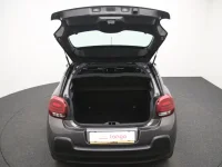 Citroen C3 1.2 61kW thumbnail