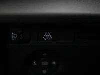 Citroen C4 1.2 96kW thumbnail