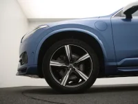 Volvo XC90 2 288kW thumbnail