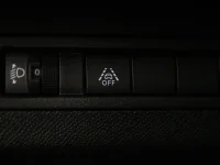 Peugeot 3008 1.5 96kW thumbnail
