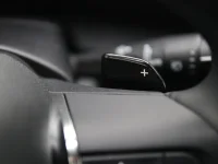 Citroen C4 1.2 96kW thumbnail