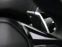 Peugeot 3008 1.5 96kW thumbnail