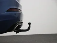 Volvo XC90 2 288kW thumbnail