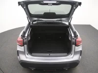 Citroen C4 1.2 96kW thumbnail
