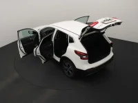 Nissan Qashqai 1.3 103kW thumbnail