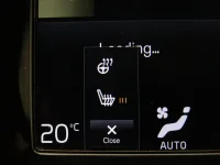 Volvo XC90 2 288kW thumbnail