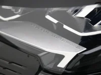 Peugeot 3008 1.5 96kW thumbnail