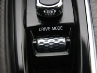 Volvo XC90 2 288kW thumbnail