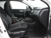 Nissan Qashqai 1.3 103kW thumbnail