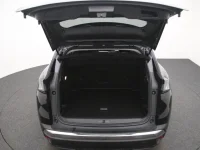 Peugeot 3008 1.5 96kW thumbnail