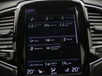 Volvo XC90 2 288kW thumbnail