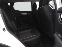 Nissan Qashqai 1.3 103kW thumbnail