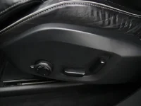 Volvo XC90 2 288kW thumbnail