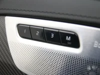 Volvo XC90 2 288kW thumbnail