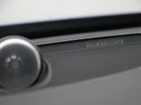 Volvo XC90 2 288kW thumbnail