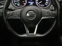 Nissan Qashqai 1.3 103kW thumbnail