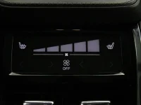 Volvo XC90 2 288kW thumbnail