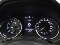 Nissan Qashqai 1.3 103kW thumbnail